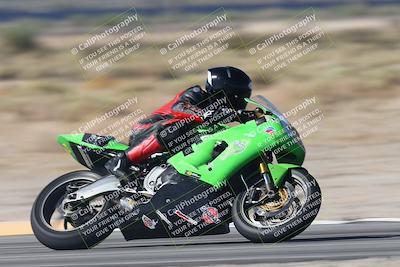 media/Sep-20-2025-Race Pace (Sat) [[d4e1b33f4d]]/Verified/Turn 14 (930am)/